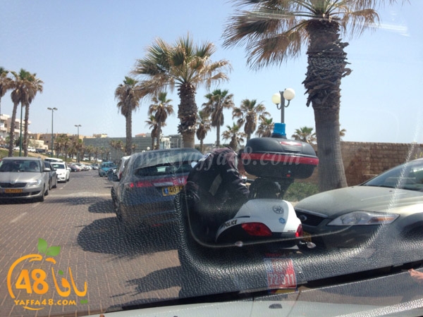 mokhalafat seerh3j (3).jpg